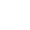 New Jersey State Seal