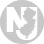 State of New Jersey logo